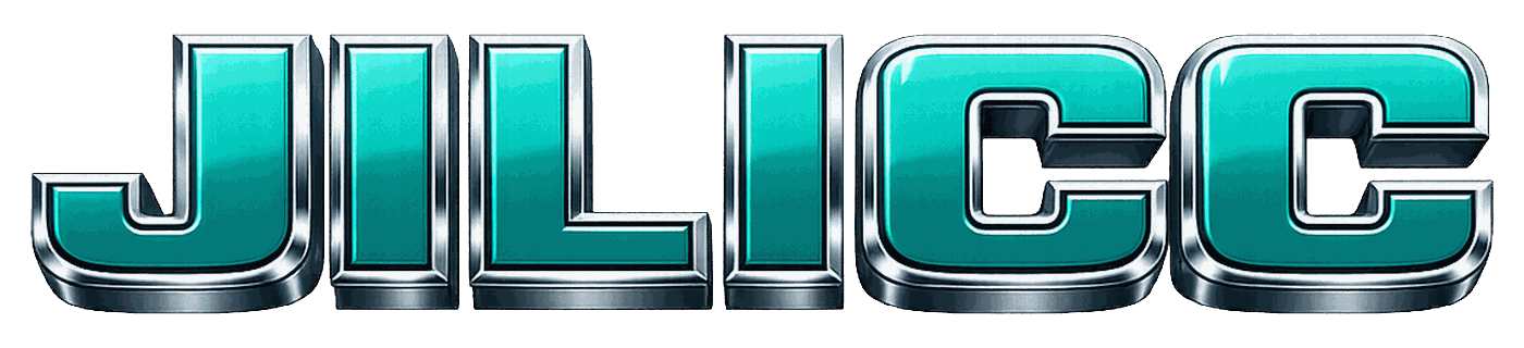 jilicc